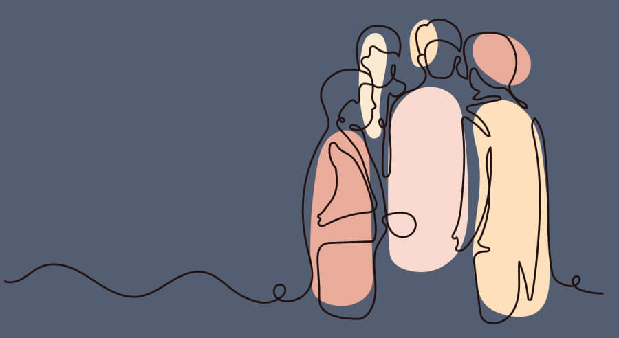 Delegeretmoede Danske Udlejeres Oeverste Beslutningsforum Magasinet Danske Udlejere Februar 2026