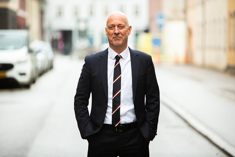 Danske Udlejere Michael Preetzmann 900 x 600