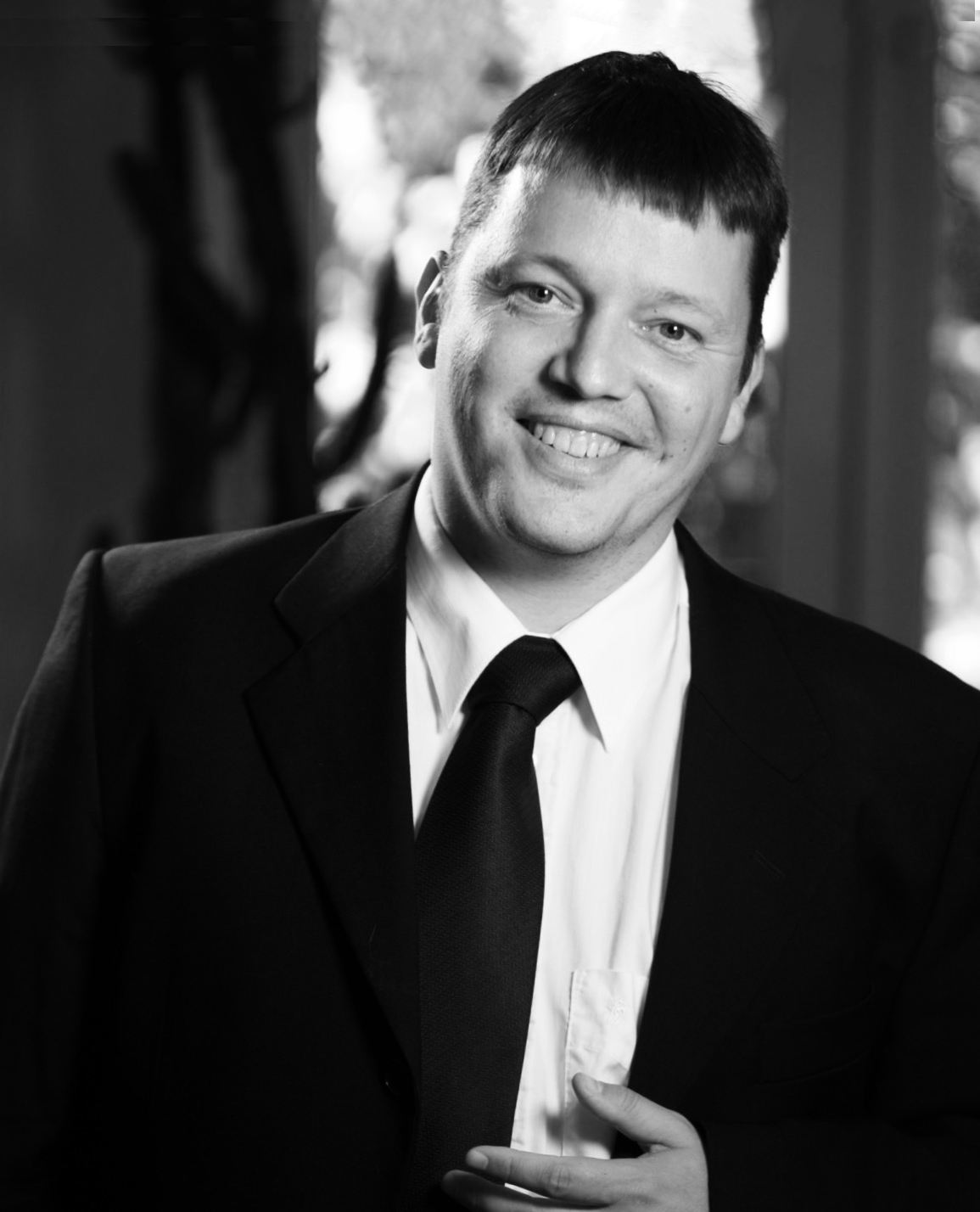 Martinbirk Sh Red Top (1)