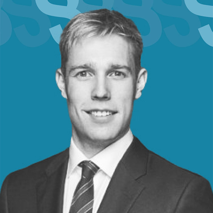 MDU 032024 22 25 Hvadgoerudlejert