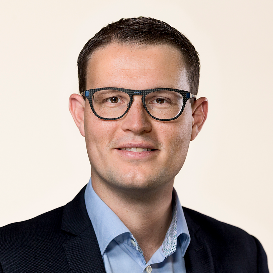 Christian Rabjerg Madsen Fotograf Steen Brogaard (1)