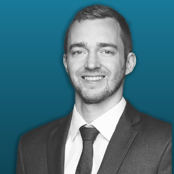 MDU 092024 Hvad Goer Udlejer