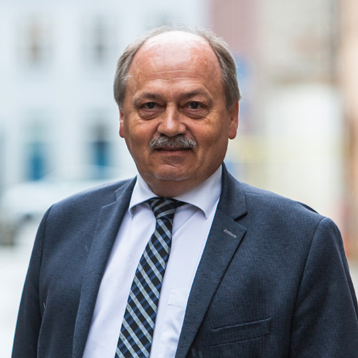 Keld Frederiksen Maj 2024 (1)