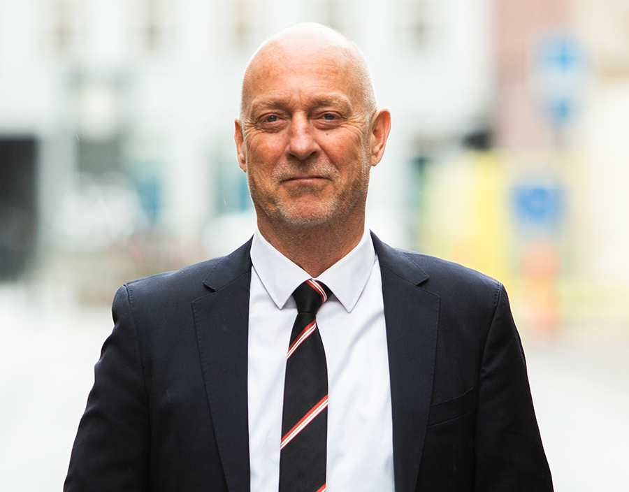 008 Danske Udlejere Michael Preetzmann