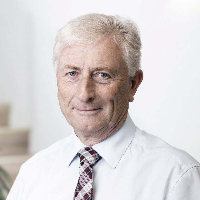 Mogens Broe Andersen Advokat Underviser Danske Udlejere 700 700