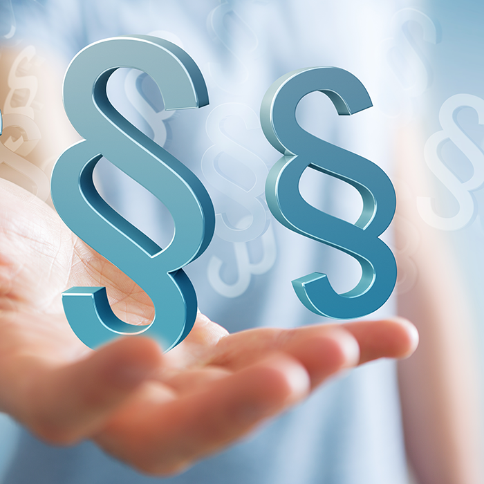 Lejekontrakt paragraf 11