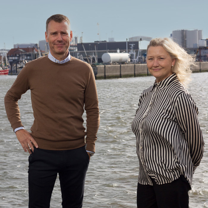 MDU 112024 Ordentlighed Frem For Alt 4 7