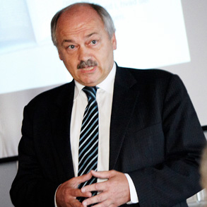 Keldfrederiksen 293 384