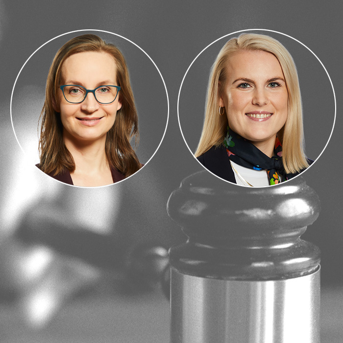 MDU 022024 42 43 Momspligt Levering Byggegrunde