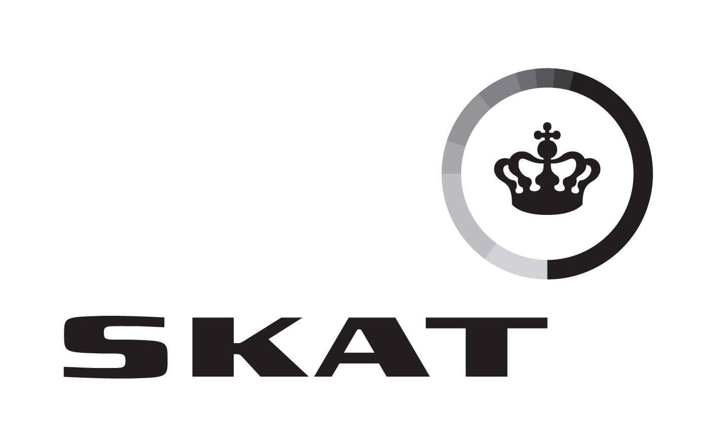 SKAT SORT