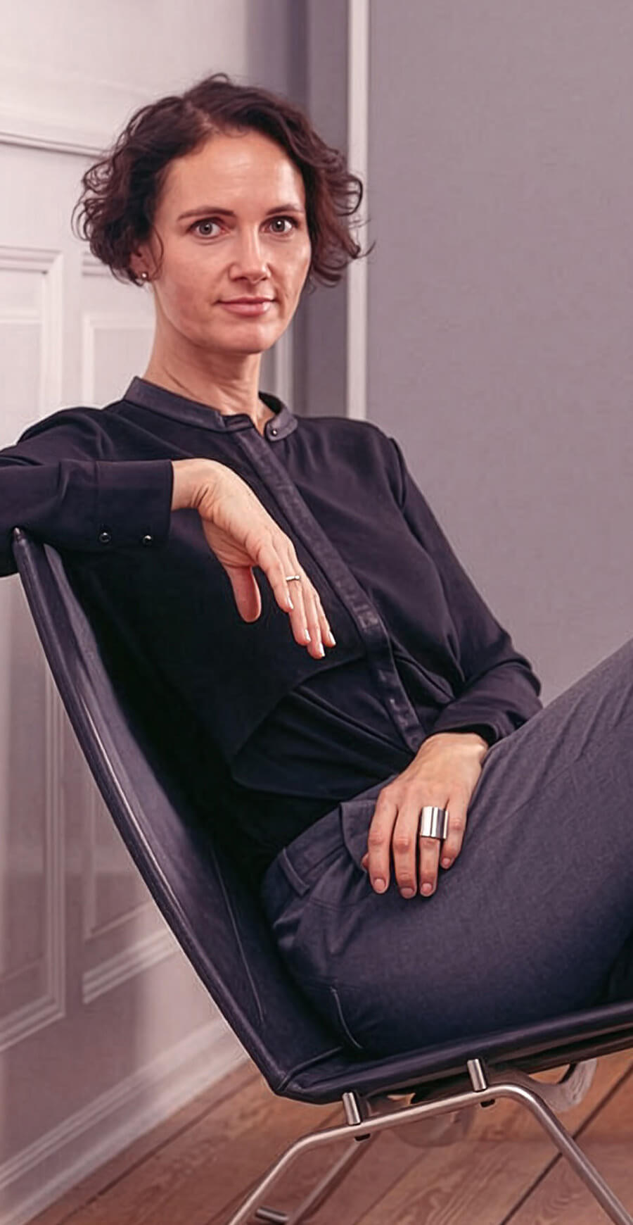 Stine Kalsmose Jakobsen Artikel Til Magasinet Danske Udlejere April 2026