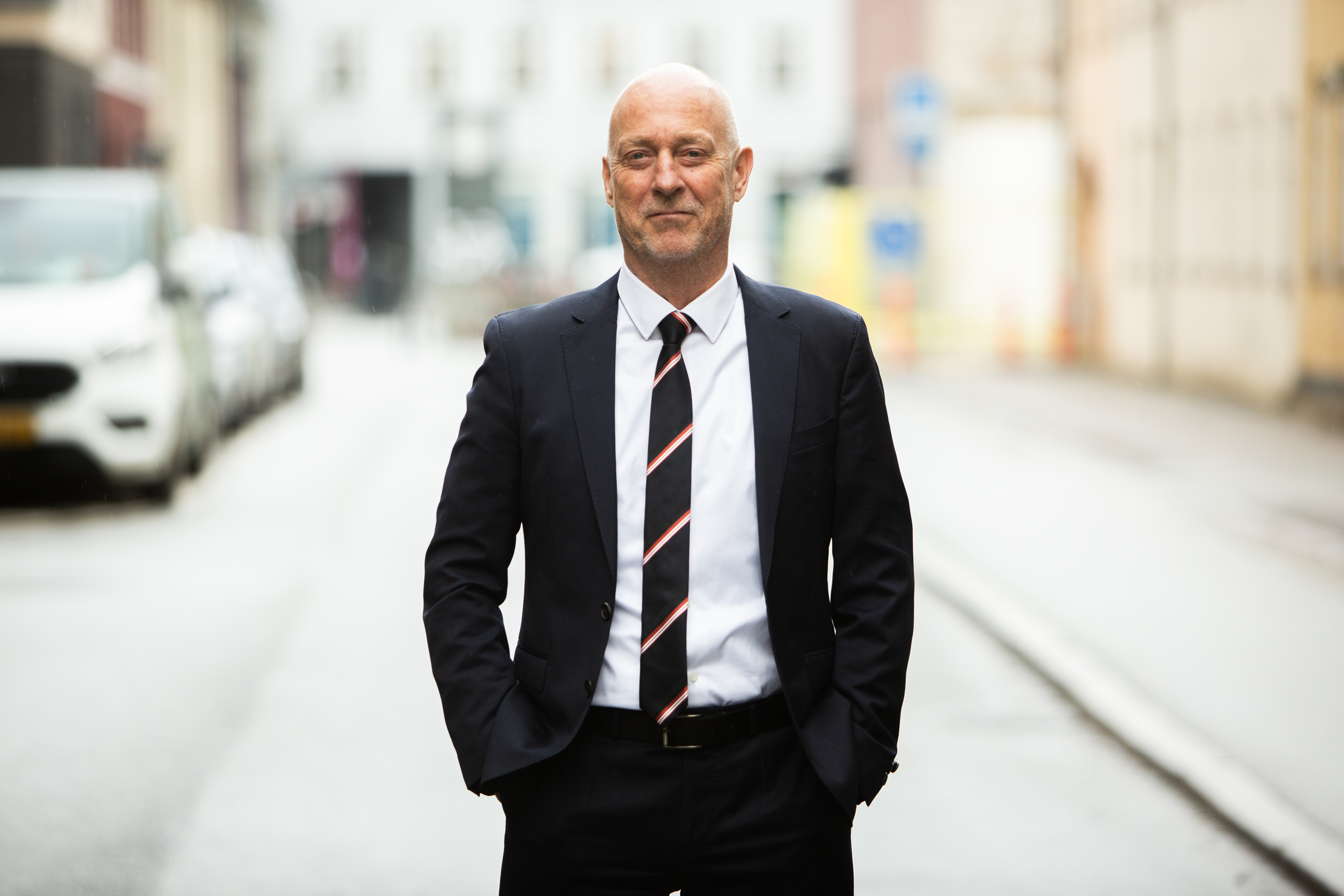 008 Danske Udlejere Michael Preetzmann