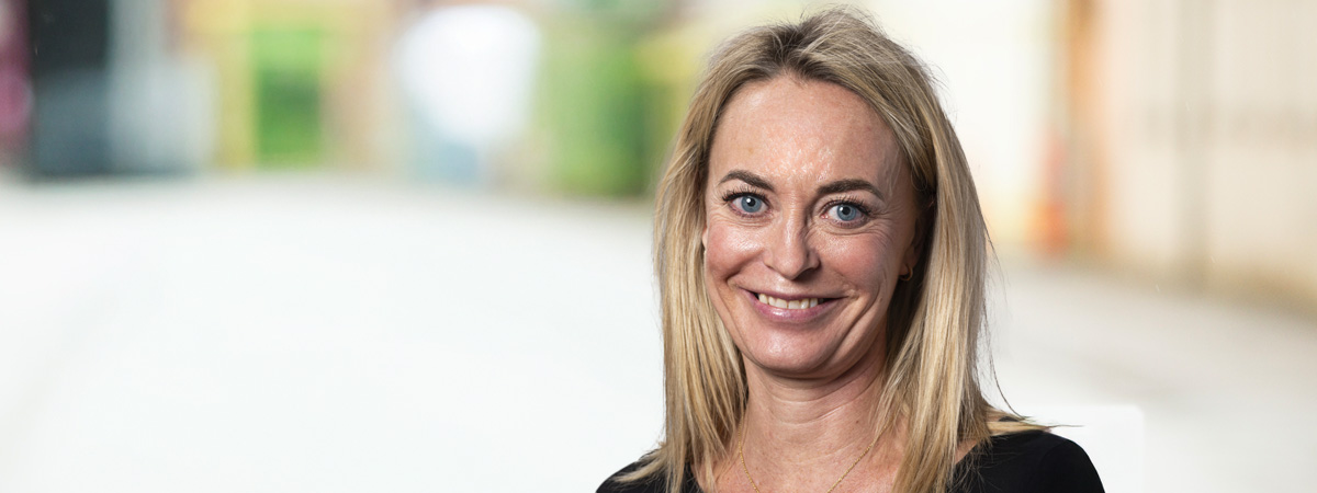 Kontorleder og jurist Anne-Dorte Heinsvig Puggaard 1200 x 450