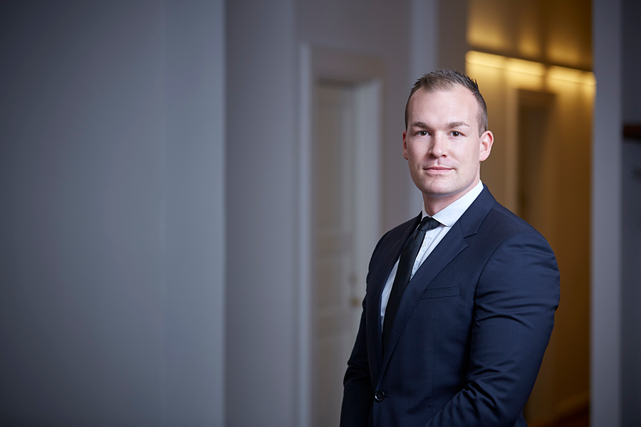 SIMON SALLY JUNG JENSEN 1