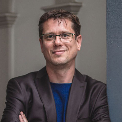 Hlhportrætterlow Res Hjemmeside 700X700