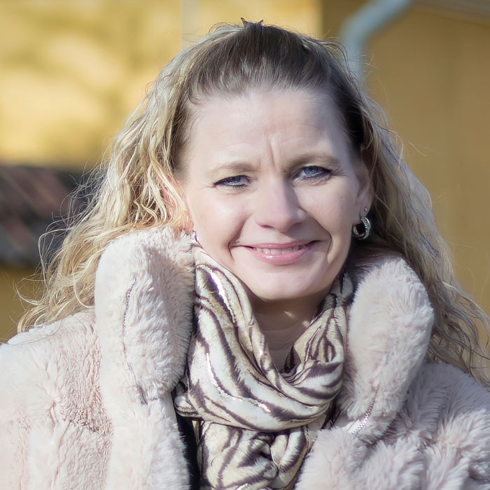 MDU 032024 4 6 Raadgivning Ejendomsvurderinger