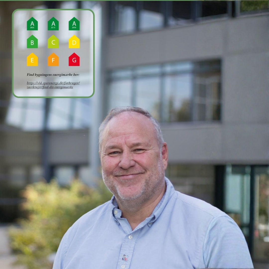 Design Uden Navn (16)