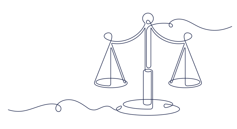Lejeren Doer Og Skifteretten Vil Ikke Lege Med Artikel Til Magasinet Danske Udlejere Februar 2026