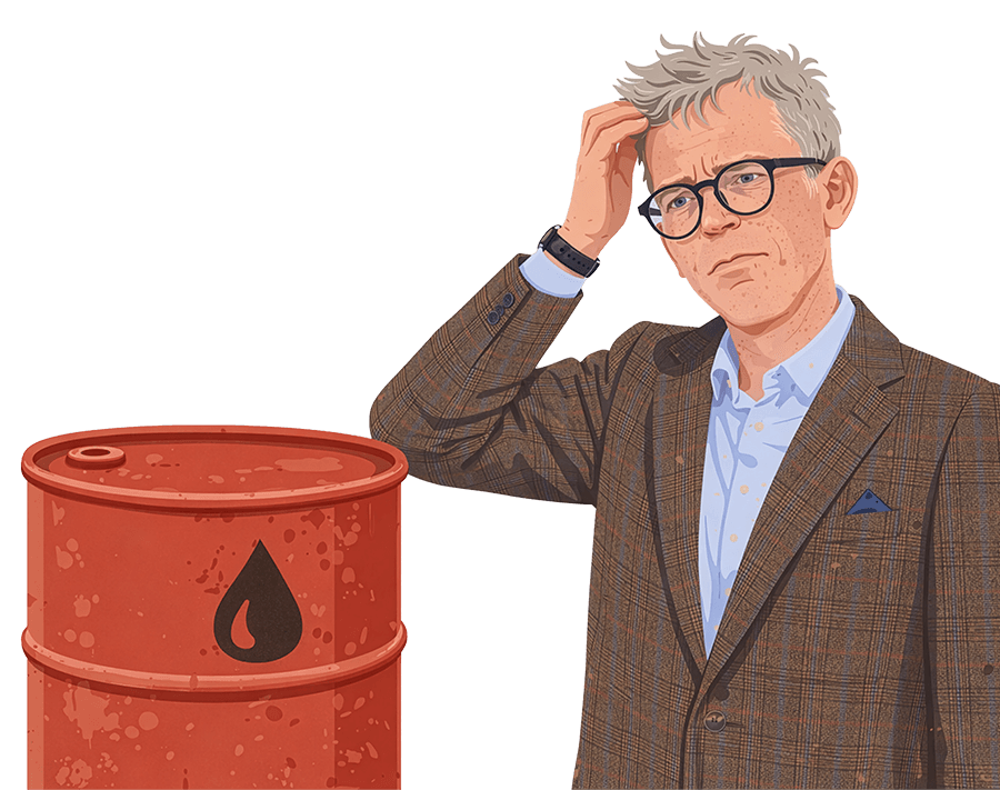 Mikkel Hoegh Artikel Til Magasinet Danske Udlejere April 2026