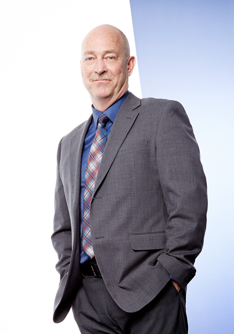 Billede Til Upload Ved Artikel Om Erhvervslejeloven