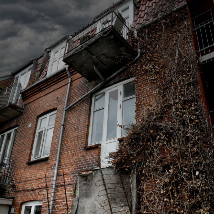 MDU 032024 20 21 Skraek Scenariet