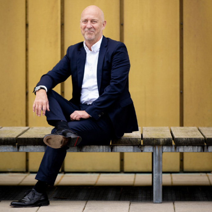 MDU 112024 Hvornaar Er Lejers 22