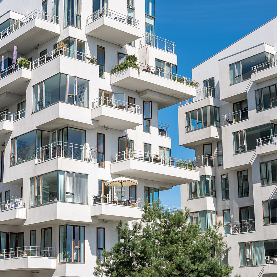Adobestock 1658642307 Byggeri Koebenhavn 900X900