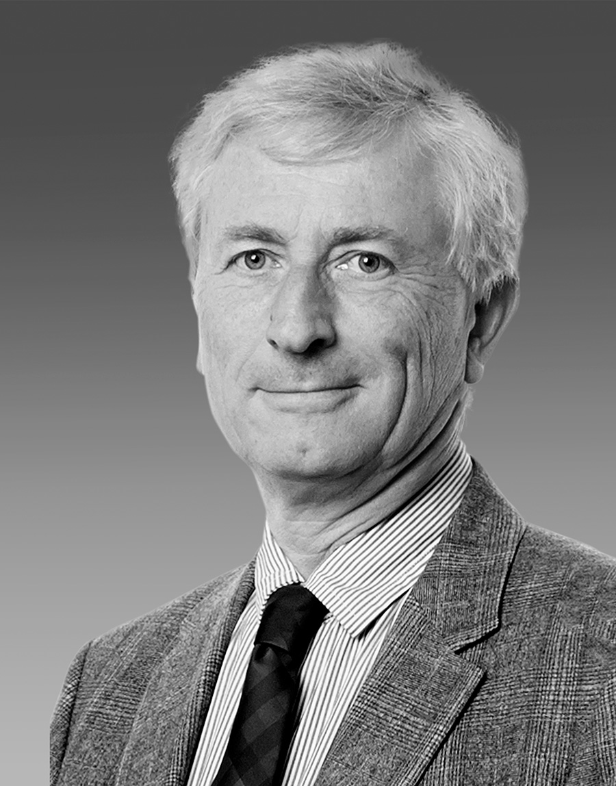 Mogens Broe Rasmussen Sh