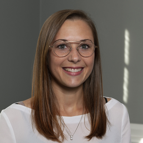 Christina Rud Karup Leoni Advokater (1)