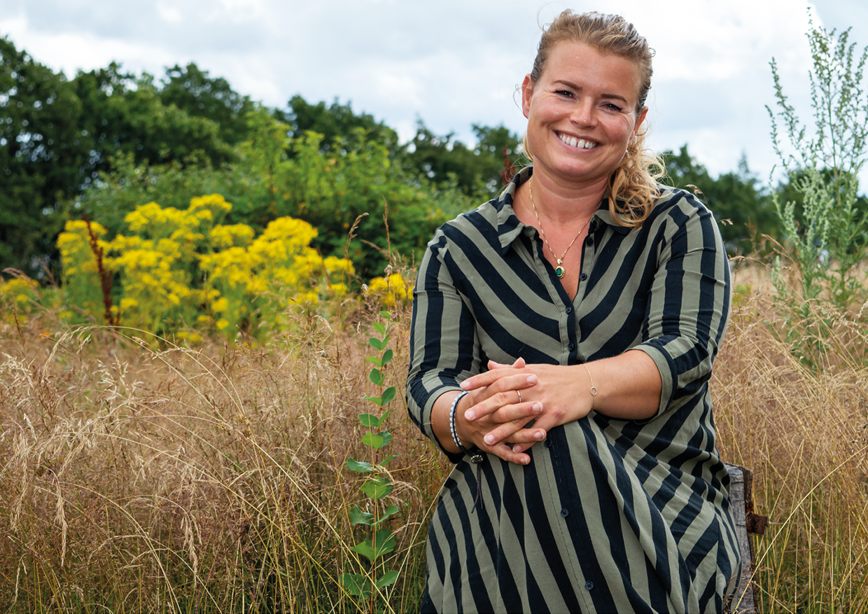Mette Brun (1)