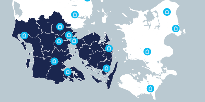 Region Syddanmark 700 X 350