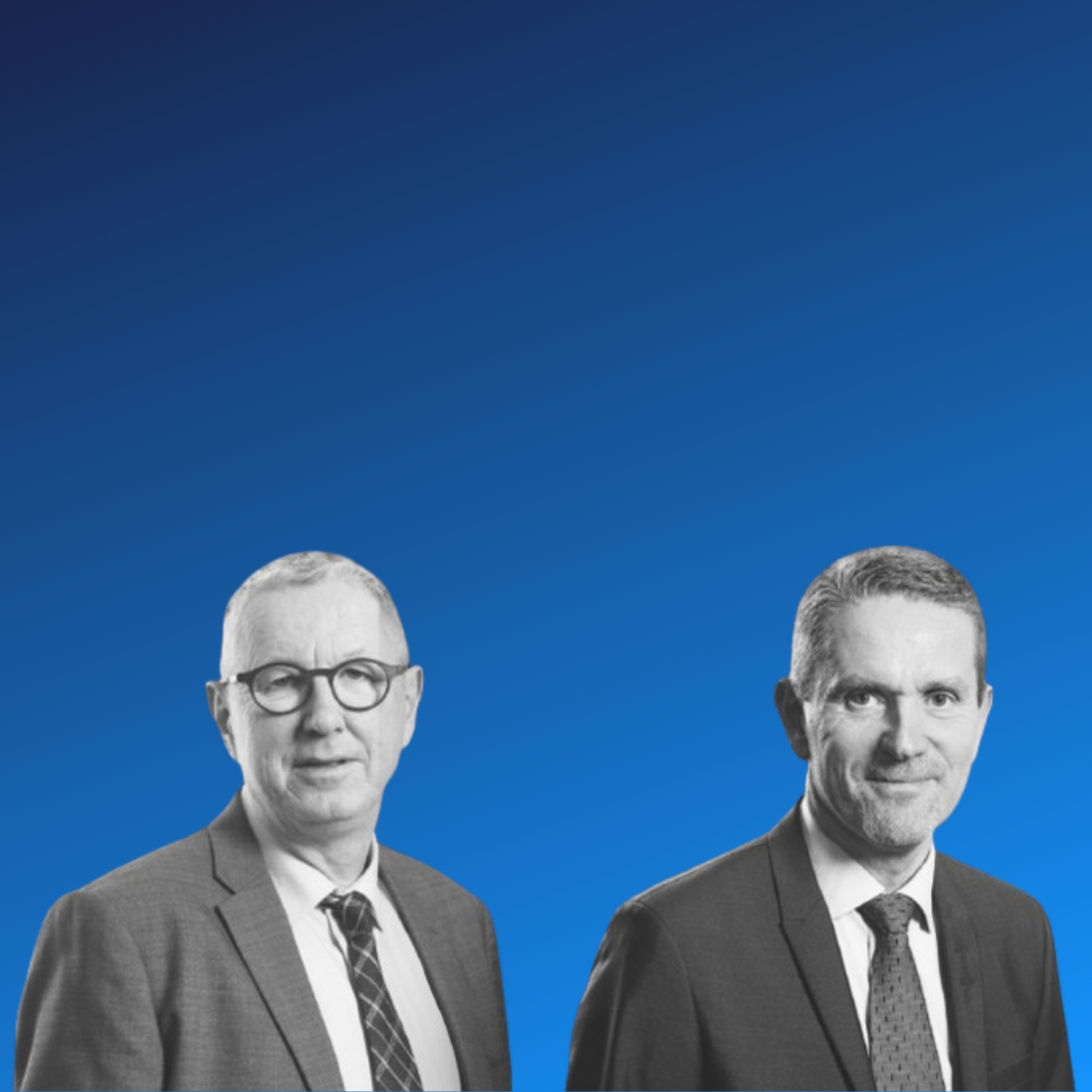 Design Uden Navn (17)