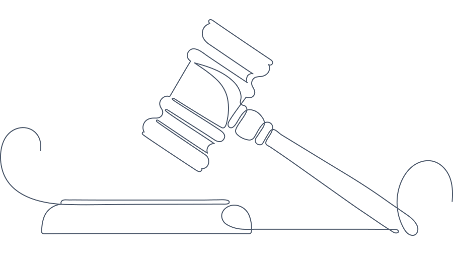 Ny Aftale Om Fremtidens Huslejenaevn Skal Sikre Hurtigere Og Mere Konkrete Afgoerelser Artikel Til Magasinet Danske Udlejere Februar 2026