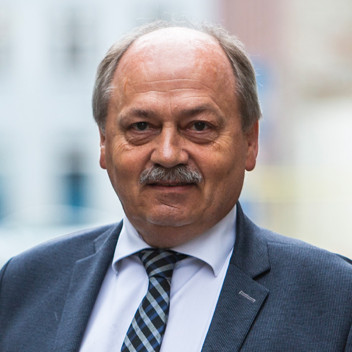 Keld Frederiksen Advokat Formand Danske Udlejere 700 700