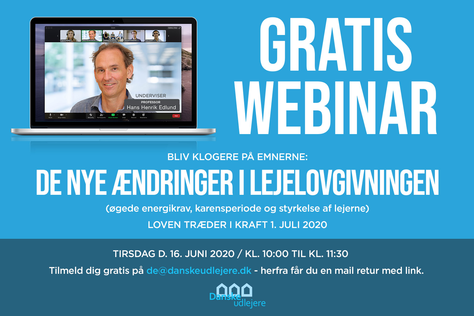 Liwebinarindbydelse Jpg LINKEDIN