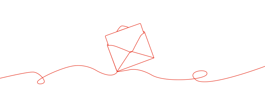 Brev Sendt Som En Pakke Med Dao Artikel Til Magasinet Danske Udlejere April 2026