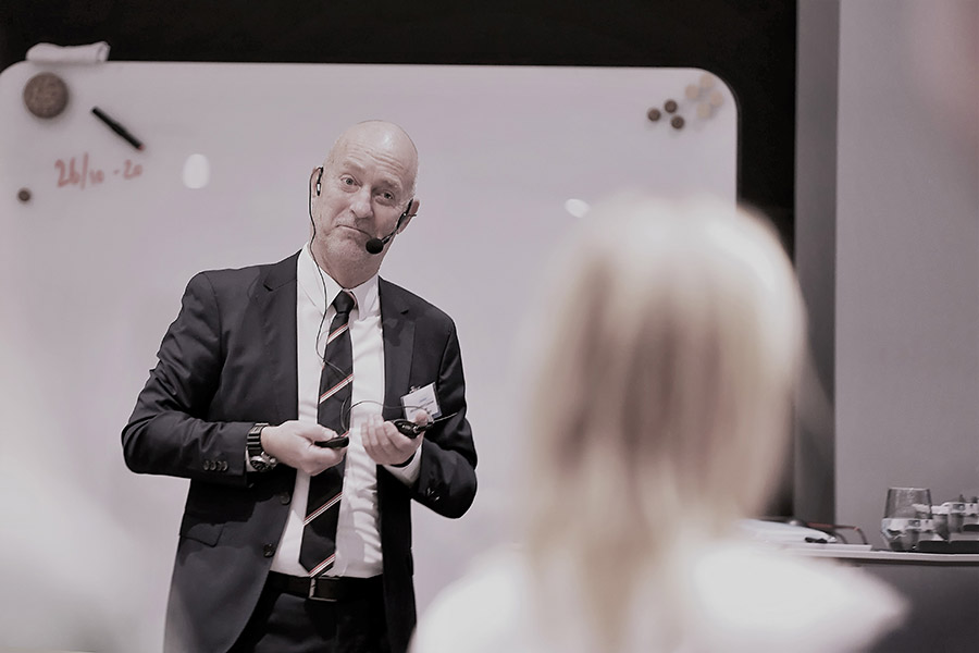 Danske Udlejere Kursus I Fredericia 09 Web