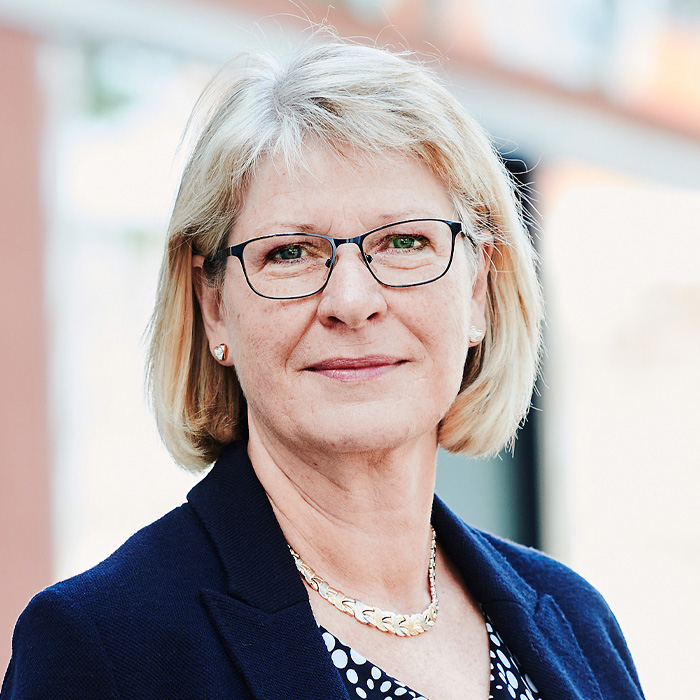 Conny Lindholt Danske Udlejere 700 700