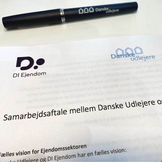 Samarbejdsaftale Foto2