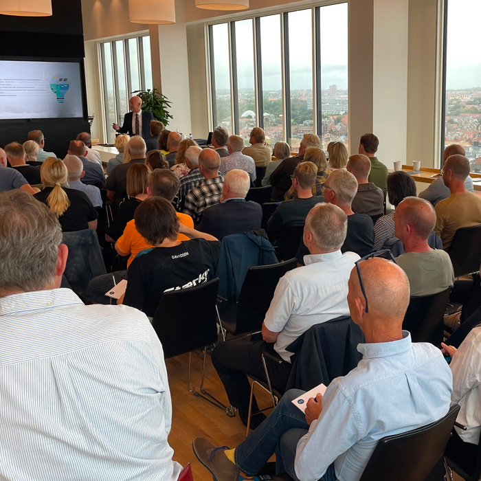 MDU 102024 Ladestandere Mml