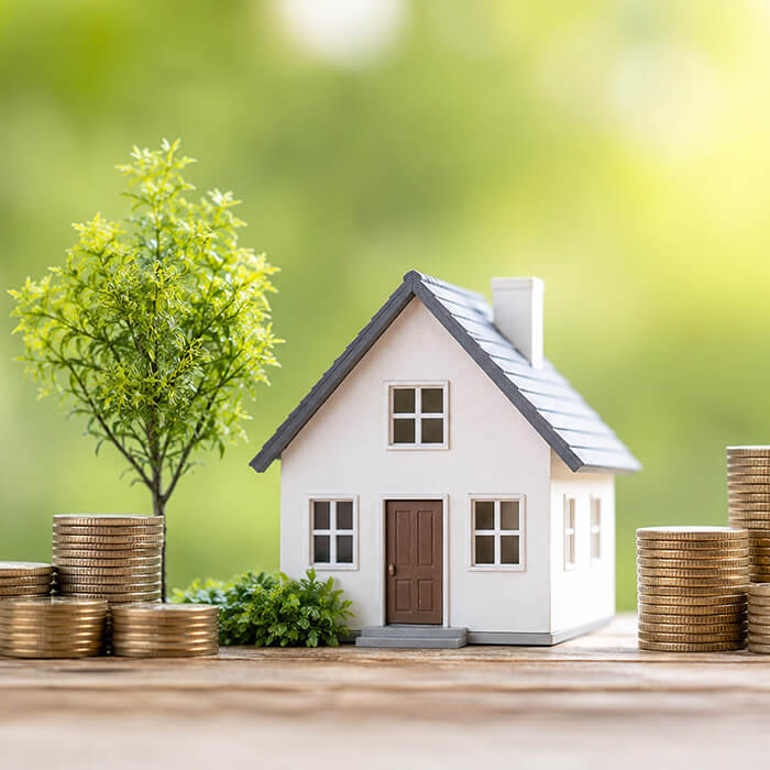 MDU Juni 2026 Depositum Hus