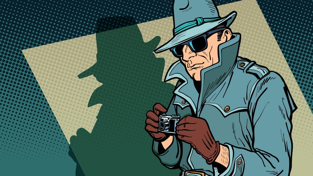 Ddf8f36f 391A 4607 9D00 Afa35239e714(1)