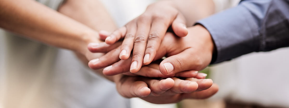 Sammenhold topbillede 1200 x 450