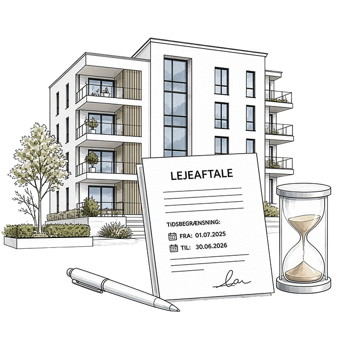 MDU Juni 2026 Tidsbegraensede Lejeaftaler 700 X 700