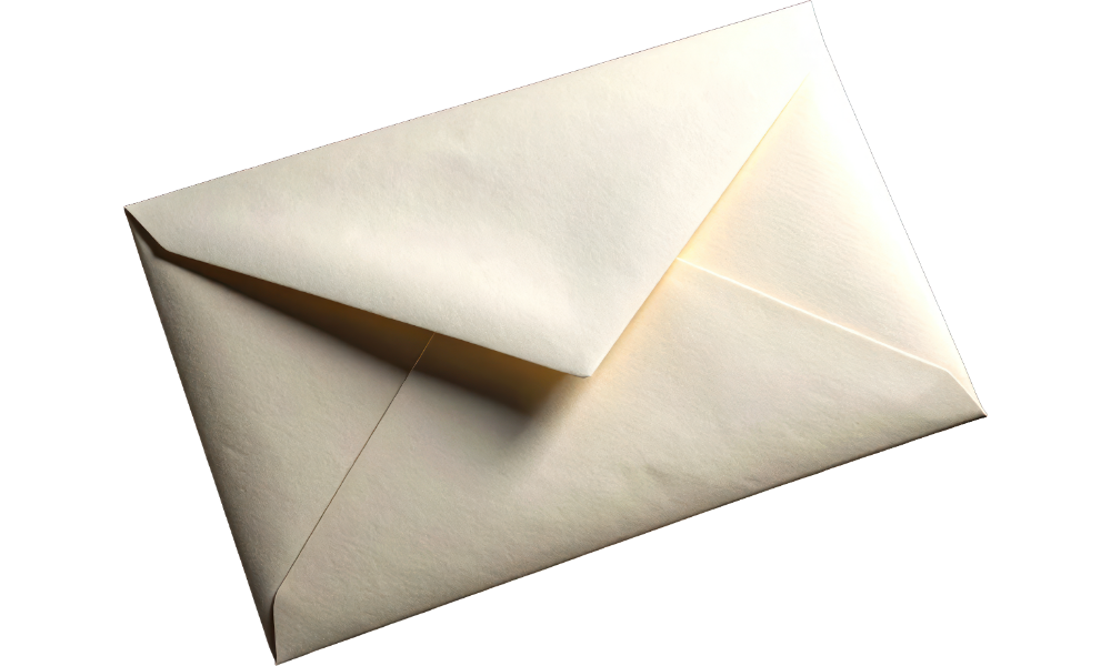 Design Uden Navn (26)